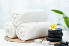 Spa Pass