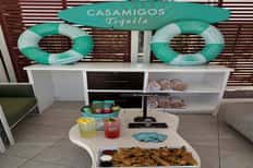 VIP Casa Cabana