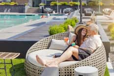 Daybed