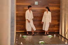 Spa Pass 