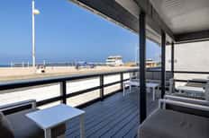The Beach House Day Suite