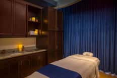 25-Minute Refresher Facial + Pool Pass