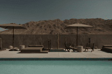 San Bernardino Locals Day Pass