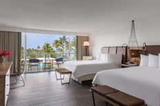 Day Room