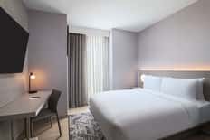 Day Room