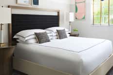 Day Room