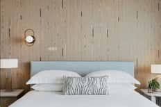Day Room