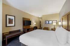Day Room