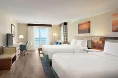 Day Room