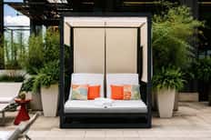 Daybed