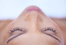 Summer Special: 60-Minute Tropical Radiance Facial + Spa Pass