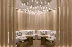 Summer Special: 120-Minute Mango Drift Escape + Spa Pass