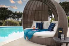 Daybed
