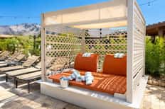 Daybed