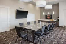 Terrace Room