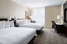 Day Room