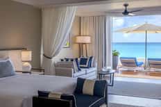 Day Suite