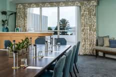 Boardroom