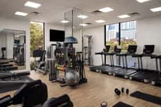Fitness Pass