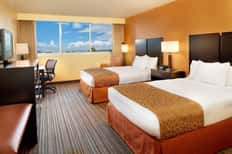 Day Room