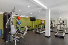 Fitness Pass