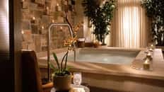 Spa Pass