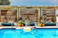 Cabana