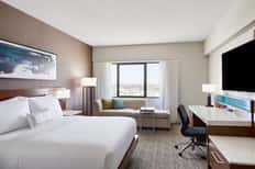 Day Room