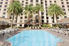 Monthly Pool Pass