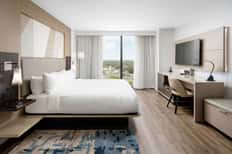 Day Room