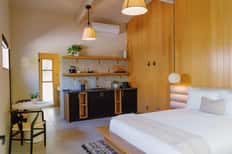 Day Room