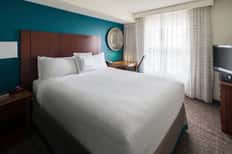 Day Room