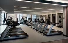 Fitness Pass