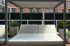 Daybed