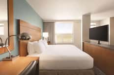 Day Room
