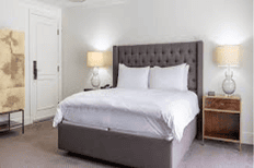 Day Room