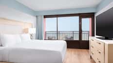 Day Room