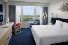 Day Room