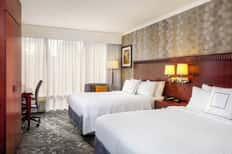 Day Room