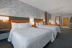 Day Room