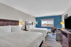 Day Room
