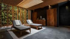 50-Minute Wave Massage + Spa Access