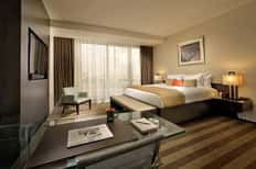 Day Room