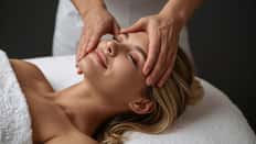 80-Minute ELEMIS Expert Touch Define Facial + Pool Access