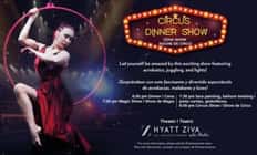 Circus Show