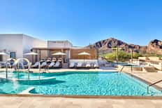 Spa Villa
