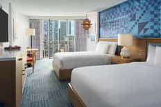 Day Room