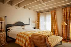 Day Room