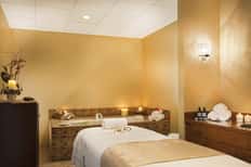 Summer Special: 95-Minute Recovery & Restore + Day Pass