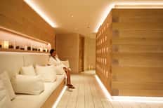 Spa Pass